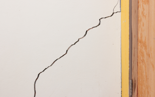 Line #161 Durable and Reliable Filling Performance