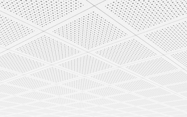 Line #165 Acoustic Mineral Fiber Tiles Supplier in Dubai, UAE – Dani Trading