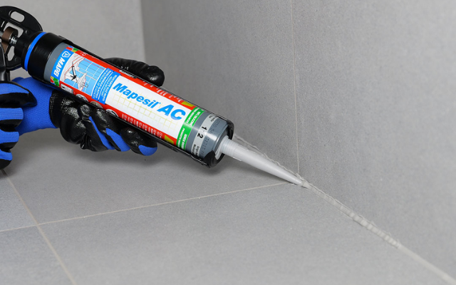 Line #170 Sanitary Silicones Supplier in Dubai, UAE – Dani Trading
