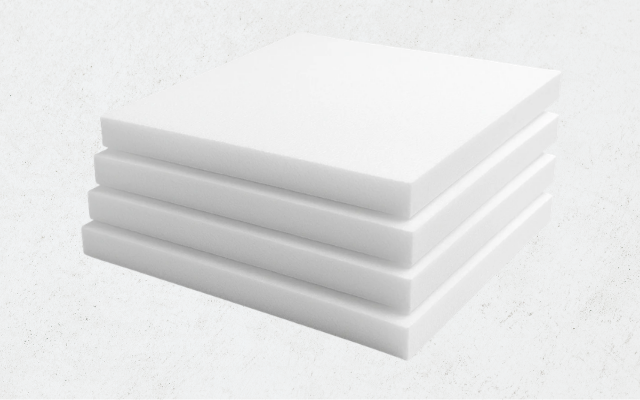 Line #174 Thermocol Supplier in Dubai, UAE – Dani Trading