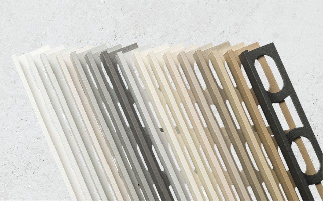 Line #19 Why Choose Dani Trading for Tiles and Tiling Accessories