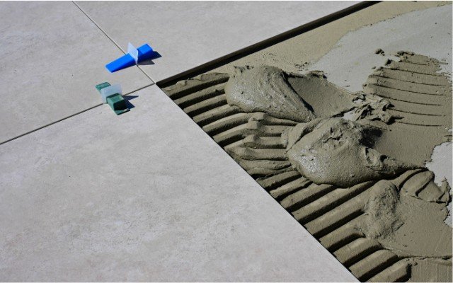 Line #19 – Why Quality Tiles and Tiling Accessories Matter