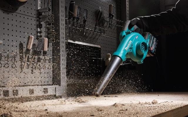 Line #195 Blowers Supplier – Key Highlights