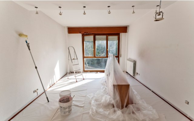 Line #23 – Painting Tools and Accessories