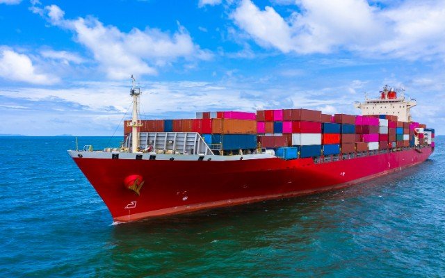 Line #27 – Marine Protective Coatings