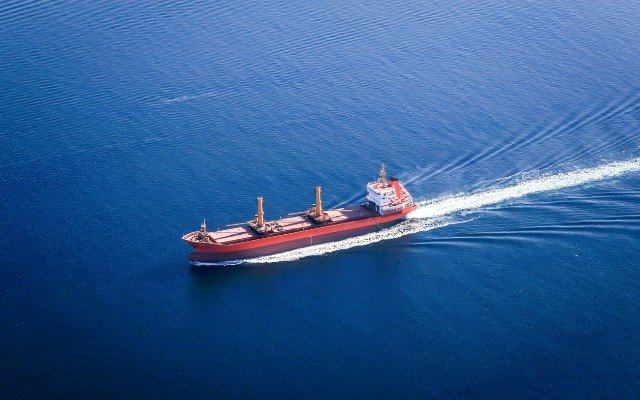 Line #27 – Why Quality Marine Paints Matter