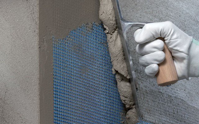 Line #28 – Why Concrete Repair and Precision Grouting Matter