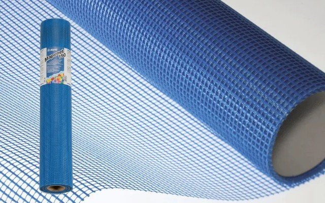 Line #33 – Why Is Waterproofing Accessories & Mesh Matter