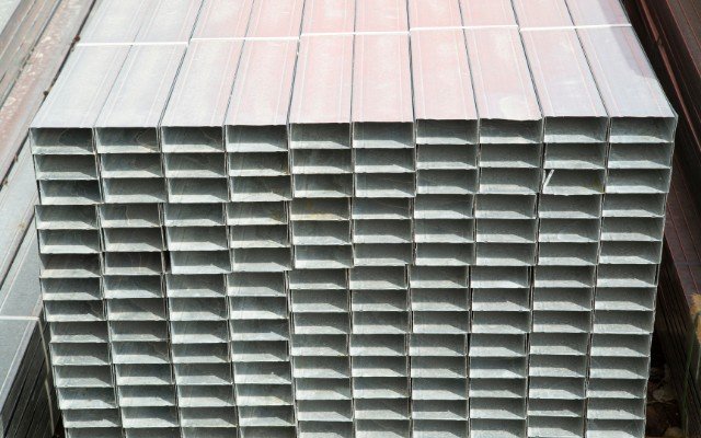 Line #42 – Why Choose Dani Trading for Drywall and False Ceiling Profiles