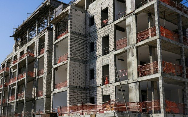 Line #48 – Why Choose Dani Trading for Building Materials