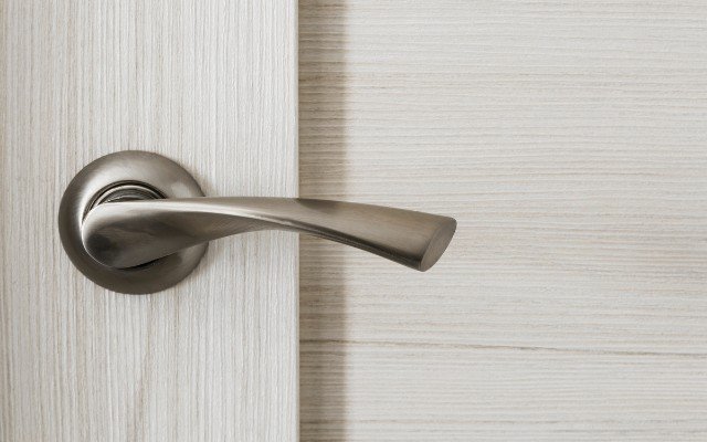 Line #49 – General Hardware & Ironmongery in Dubai, UAE – Dani Trading