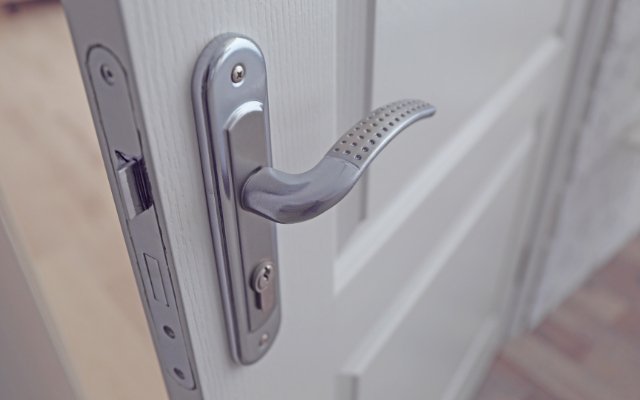 Line #49 – Why Quality General Hardware & Ironmongery Are Matter