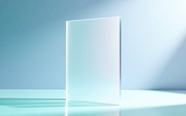 Line #51 Acrylic Sheets in Dubai, UAE – Dani Trading