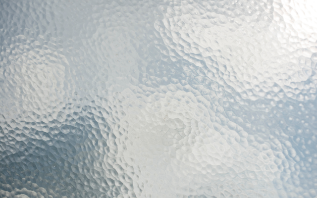 Line #51 Frosted and textured acrylic sheets