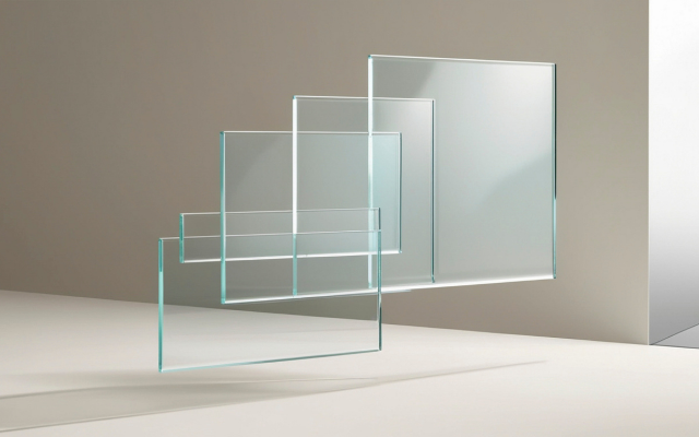 Line #51 Why Quality Acrylic Sheets Matter