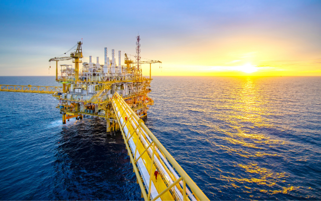 Line #59 Why Choose Dani Trading for Zinc Rich Coatings