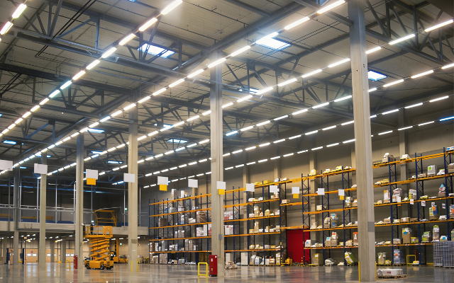 Line #61 Epoxy Metal Topcoats in Dubai, UAE – Dani Trading