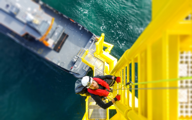 Line #61 Why Choose Dani Trading for Epoxy Metal Topcoats