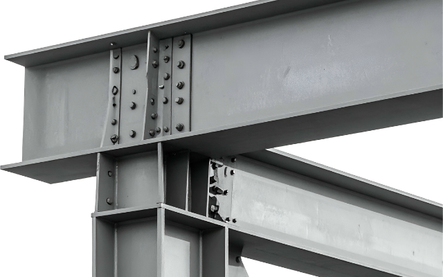 Line #62 Applications of Polyurethane (PU) Metal Topcoats