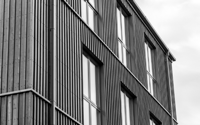 Line #62 Why Choose Dani Trading for Polyurethane (PU) Metal Topcoats