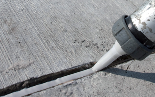 Line #63 – Expansion Joint PU Sealants for Construction Projects in Dubai, UAE – Dani Trading