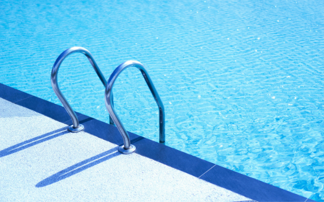 Line #66 Why Choose Dani Trading for Swimming Pool Waterproofing