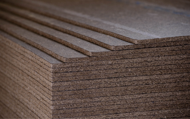 Line #72 Why Choose Dani Trading for Bitumen Filler Boards