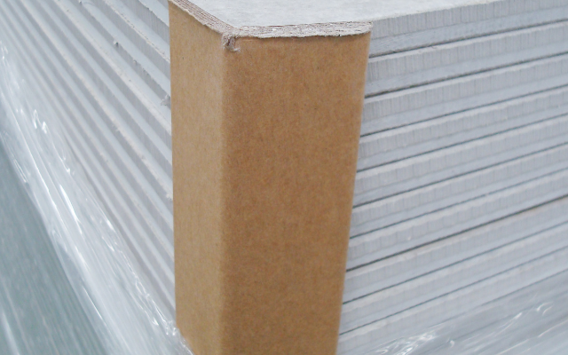 Line #80 Advantages of Using Cement Boards