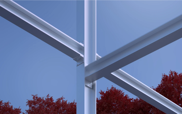 Line #82 Overview of Fire Protection Coatings