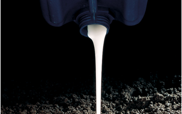 Line #83 Get the Best Bonding Agents in Solutions Today