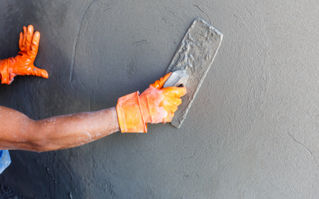 Line #84 Plastering and Block Fixing Mortars Supplier in Dubai, UAE