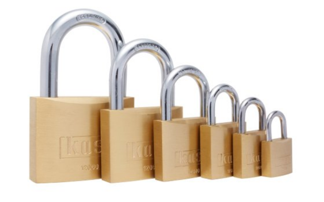 Line #93 Get the Best Padlocks in Dubai Solutions Today