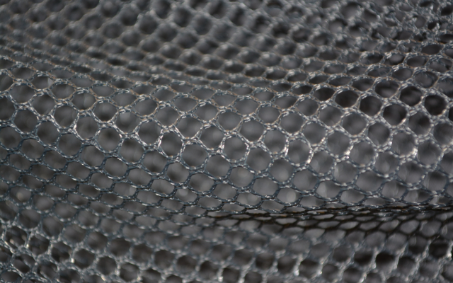 Line #94 Get the Best Shade Net and Fencing Solutions Today
