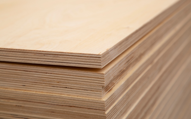 Line #98 Get the Best Commerical Plywoods Solutions Today
