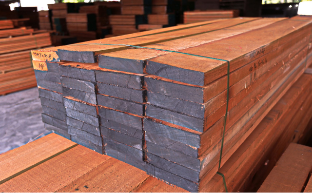 Line #99 Applications in Construction and Interiors