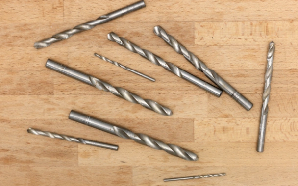 Line #209 Key Highlights – Concrete, Metal and Wood Drill Bits Supplier in Dubai, UAE – Dani Trading