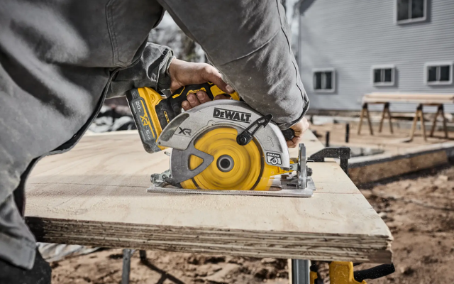 Line #213 Key Highlights Sawing & Cutting Blades Supplier in Dubai, UAE – Dani Trading