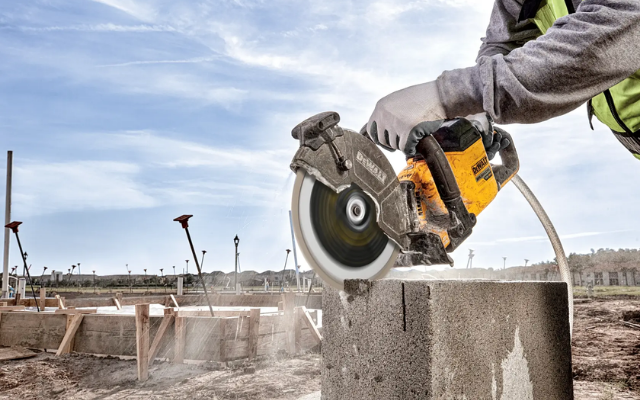 Line #214 Key Highlights Concrete Cutting and Grinding Discs Supplier in Dubai, UAE – Dani Trading