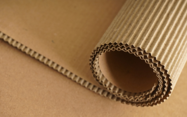 Line #216 Key Highlights Corrugated Paper Rolls Supplier in Dubai, UAE – Dani Trading