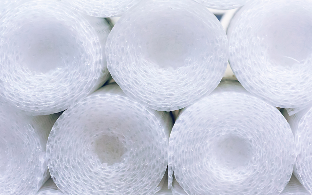 Line #217 Key Highlights Bubble Wrap Rolls Supplier in Dubai, UAE – Dani Trading