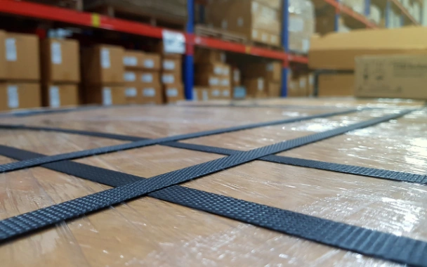 Line #219 Key Highlights Strapping Tools & Accessories Supplier in Dubai, UAE – Dani Trading