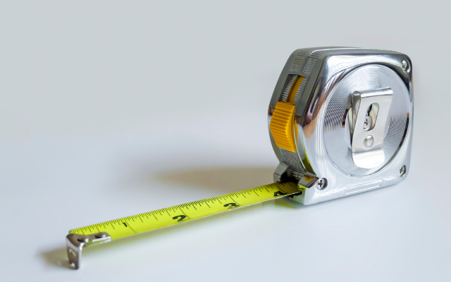 Line #223 Key Highlights Measuring & Layout Tools Supplier in Dubai, UAE – Dani Trading