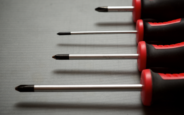 Line #225 Key Highlights Screwdrivers & Fastening Tools Supplier in Dubai, UAE – Dani Trading
