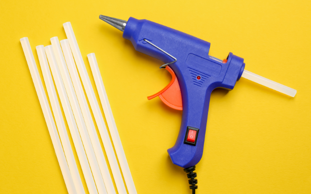 Line #226 Key Highlights Stapling, Gluing and Rivetings Supplier in Dubai, UAE – Dani Trading