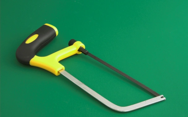 Line #228 Key Highlights Hand Saws Supplier in Dubai, UAE – Dani Trading