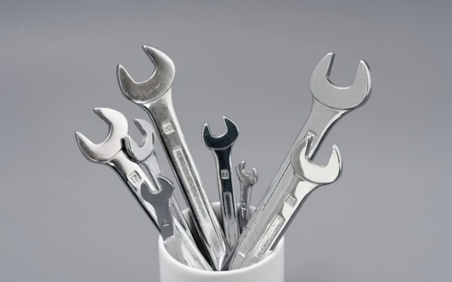 Line #229 Key Highlights Spanners, Wrenches & Sockets Supplier in Dubai, UAE – Dani Trading