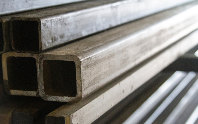 Line #230 Structural Steel & Metal Sections Supplier in Dubai, UAE – Dani Trading