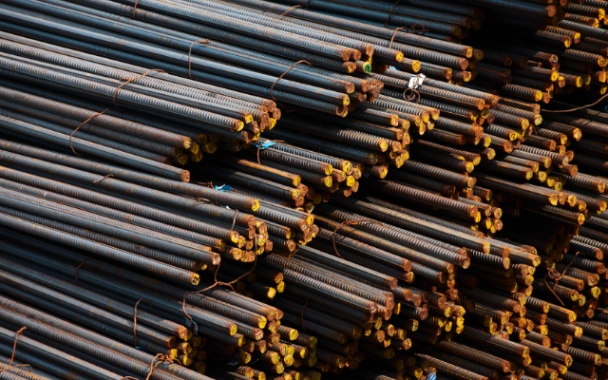 Line #231 Key Highlights – Steel Rebars Supplier in Dubai, UAE – Dani Trading