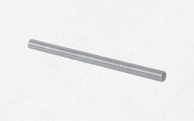 Line #240 – Key Highlights