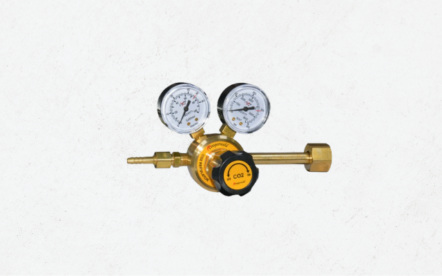 Line #251 – Welding Gas Regulators and Accessories Supplier in Dubai for Industrial and Fabrication Work